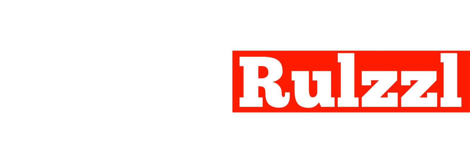 Movierulz.com Bollywood Hollywood Hindi Dubbed Movies Movierulz